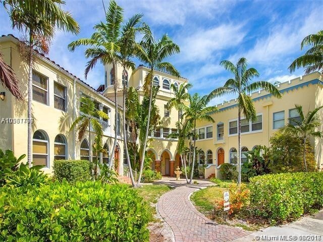 Foto principal - 421 Grand Concourse
