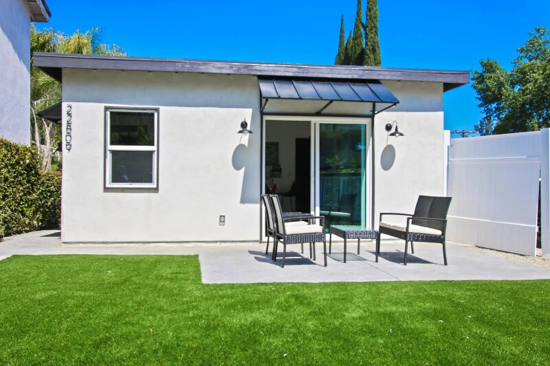 244 Apartments for Rent in Woodland Hills, CA Westside Rentals