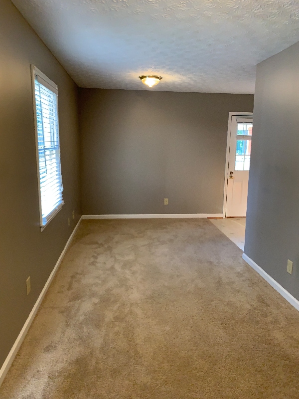 Foto del edificio - 1740 Brompton Square