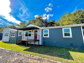 Building Photo - 14505 Alice Rd