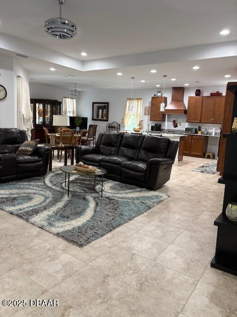 Foto del edificio - 100 Hang Loose Wy