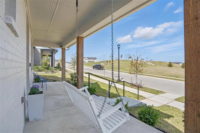 Building Photo - 14341 Overlook Park Dr