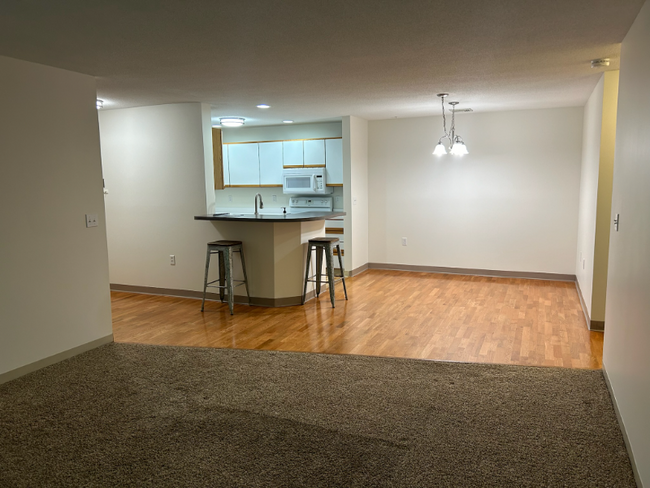 Foto del edificio - 39 Windsor Ct