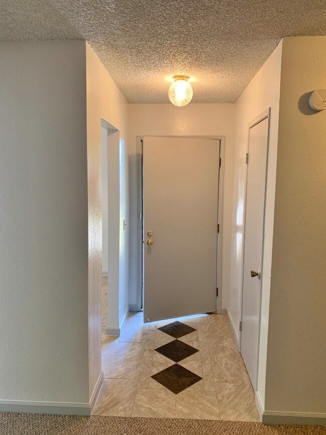 Foto del edificio - 3 Bedroom One Story Corner Lot Dixon *STAR...
