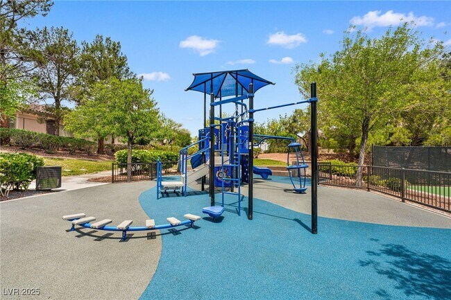 Foto del edificio - 3010 Hammerwood Dr