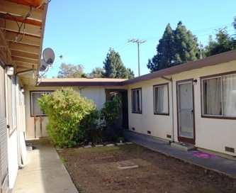 Building Photo - 2769 Agate Dr
