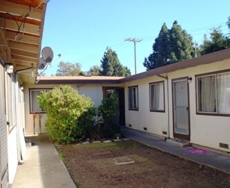 Foto del edificio - 2769 Agate Dr