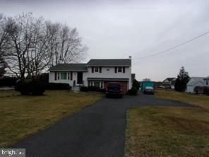 Primary Photo - 956 PA-113