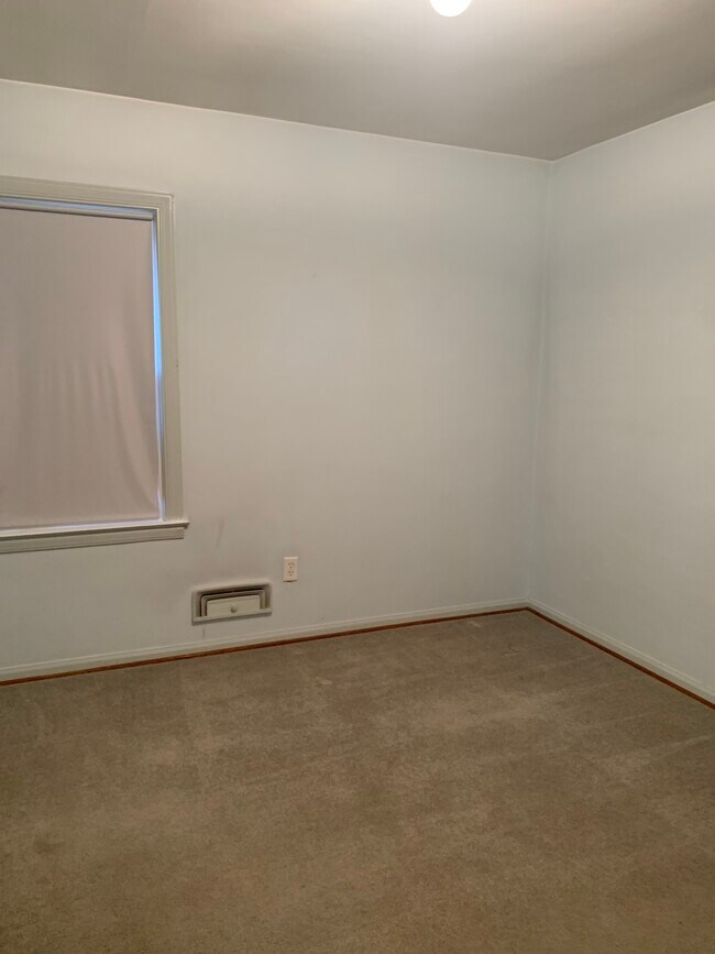 Foto del edificio - 1234 13th St