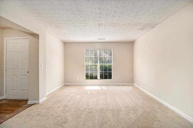 Foto del edificio - 3 Bedroom 2 Bathroom House