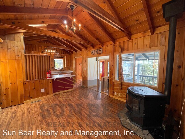 Building Photo - 2 br, 2 bath House - 354 Tuscarora Rd.