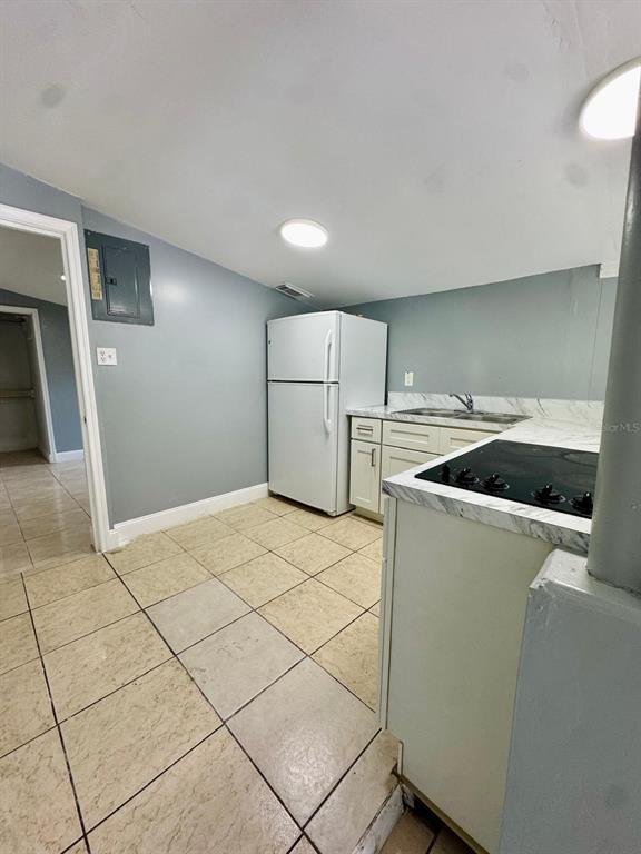 Building Photo - 7714 Acadian Dr