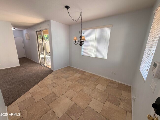 Foto del edificio - 10027 W Payson Rd