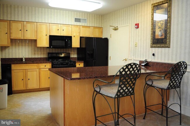 Foto del edificio - 3830 9th St N