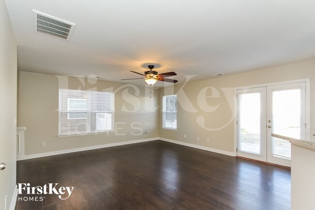 Building Photo - 5618 Turtleback Ct