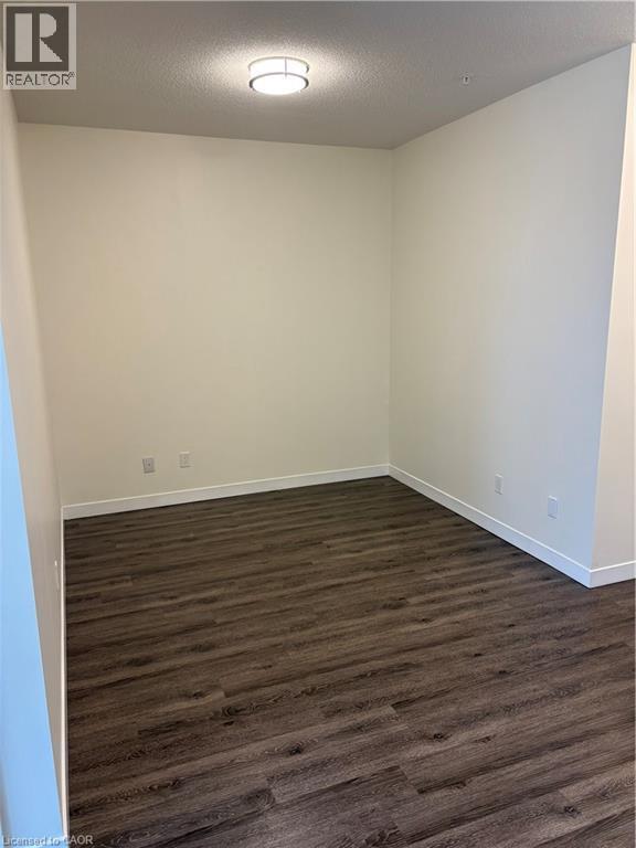 Building Photo - 2081 Fairview St