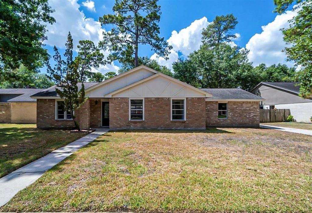Foto principal - 12503 Bexhill Dr