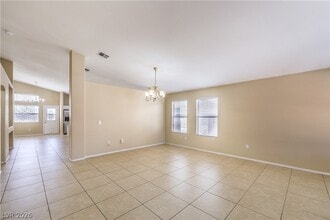 Building Photo - 5497 Lonesome Biker Ln
