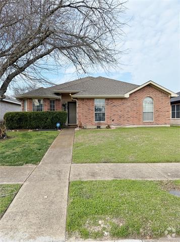 Building Photo - 804 Springfield Dr