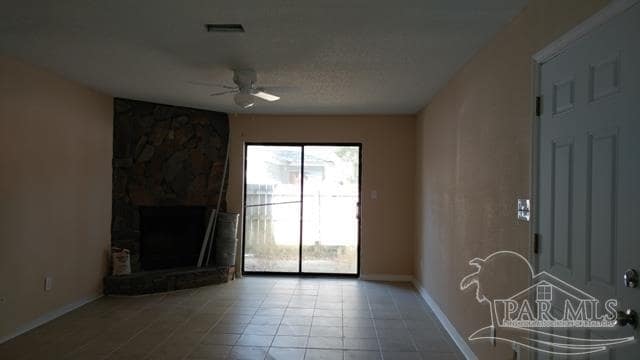 Building Photo - 467 Stara Cir