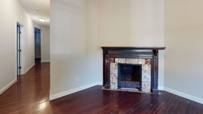 Foto del edificio - 520 12th Ave SE