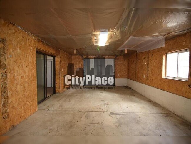 Foto del edificio - 2633 S Randolph St