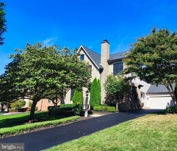 Building Photo - 42274 Winter Haven Dr