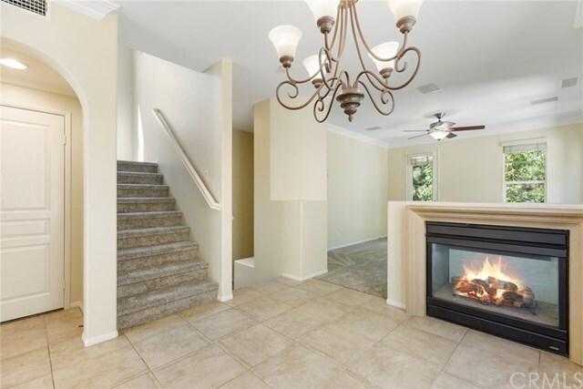 Foto del edificio - 130 Tall Oak