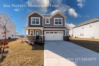 Building Photo - 9657 Crossfield Rd