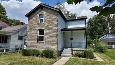 Building Photo - 1466 Manchester Ave