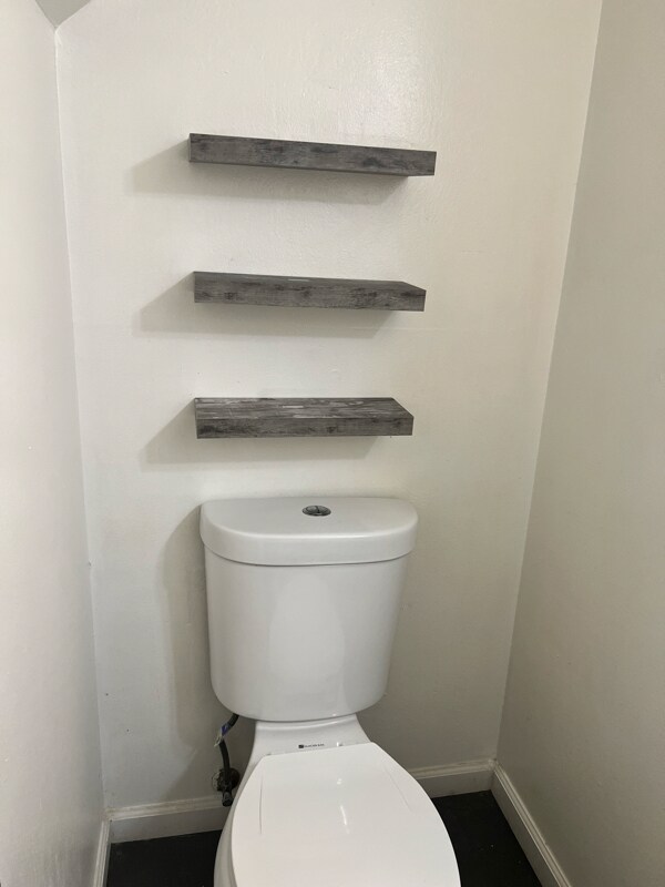 Foto del edificio - 1062 Marina Dr