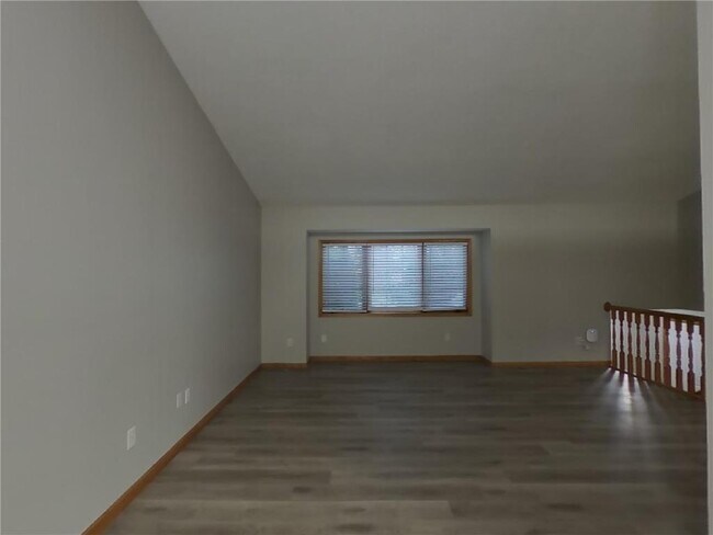 Foto del edificio - 5951 143rd Cir NW