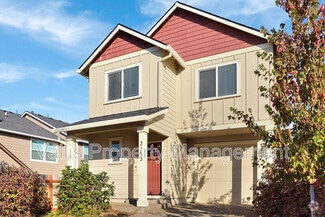 Building Photo - 3153 Gehlar Rd NW