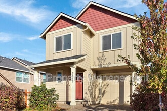 Building Photo - 3153 Gehlar Rd NW