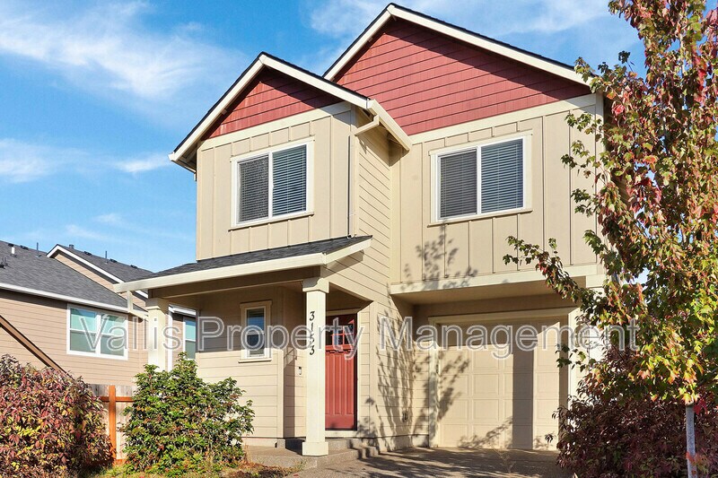 Foto principal - 3153 Gehlar Rd NW
