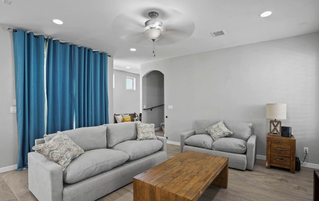 Building Photo - 14695 Pebble Hills Blvd
