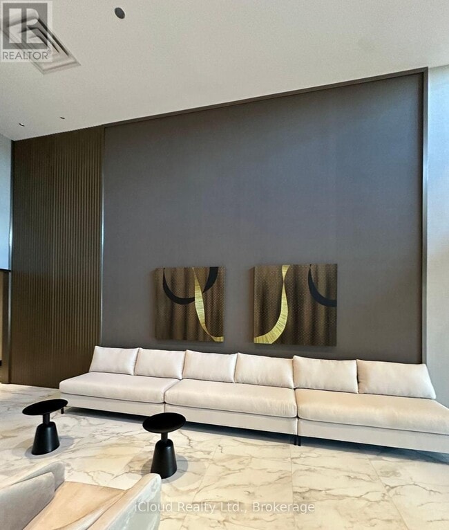 Building Photo - 480 Gordon Krantz Ave