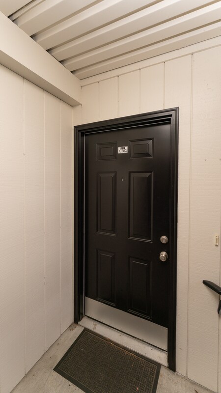 Building Photo - 224 9th St