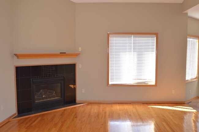 Foto del edificio - 15204 Wood Duck Trl NW