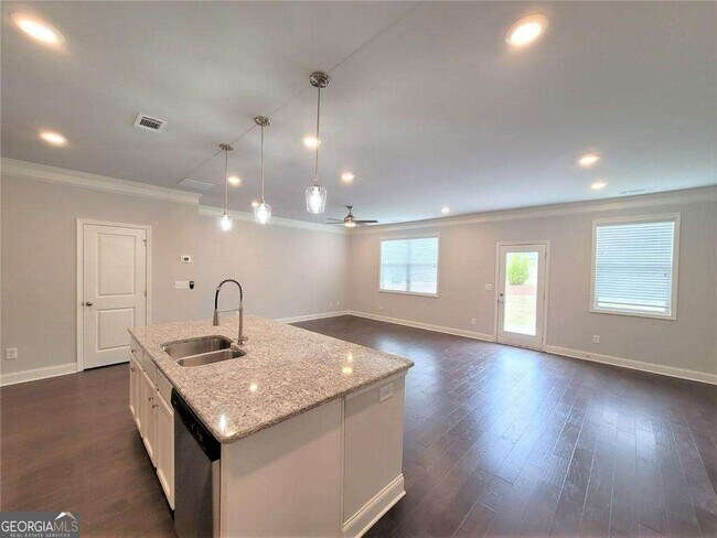 Building Photo - 3343 Pearl Rdg Wy