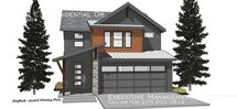 Foto principal - Magnificent Pine 43 Home