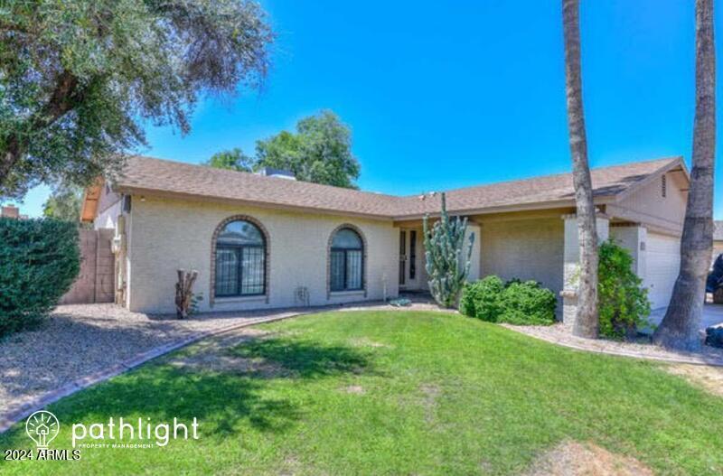 Primary Photo - 3511 W Andorra Dr