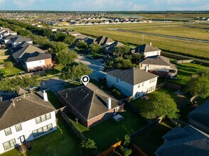 Building Photo - 2249 Waxwing Dr Building Photo - 2249 Waxwing Dr