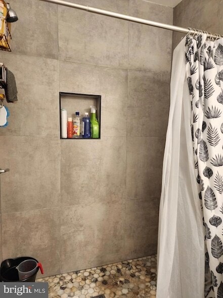 Foto del edificio - 12 Joyceton Terrace