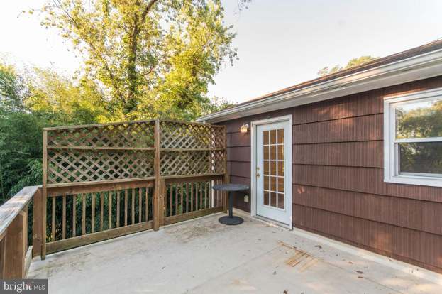 Foto del edificio - 151 N Harrison St