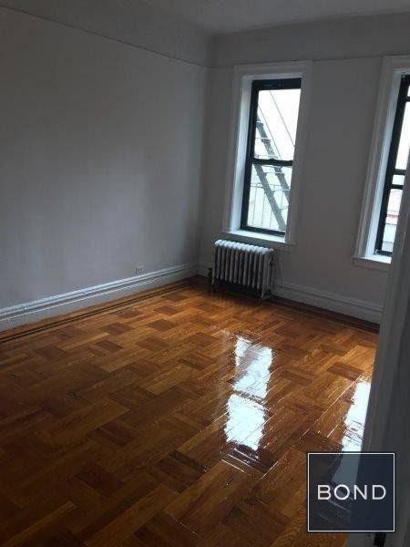 Foto principal - 509 West 155th Street