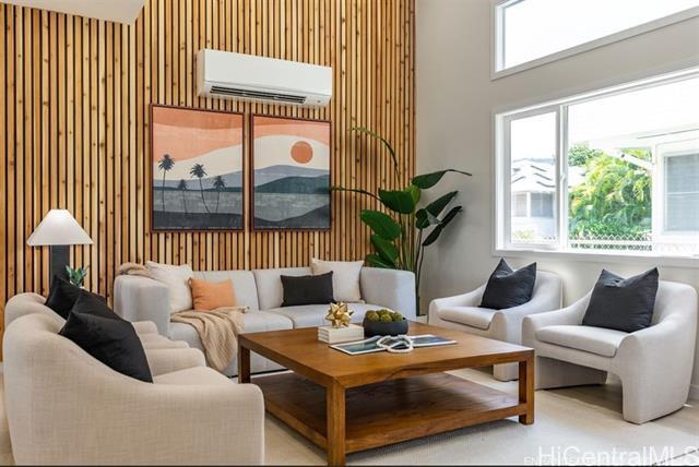 Foto del edificio - 1364 Frank St