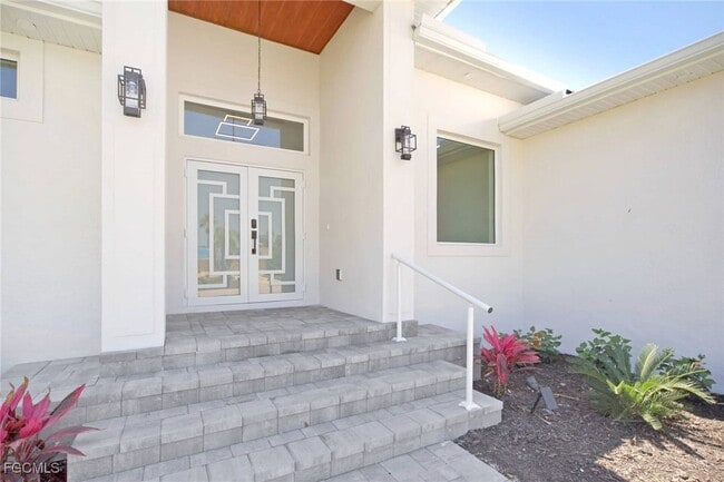 Foto del edificio - 1426 SE 43rd Terrace