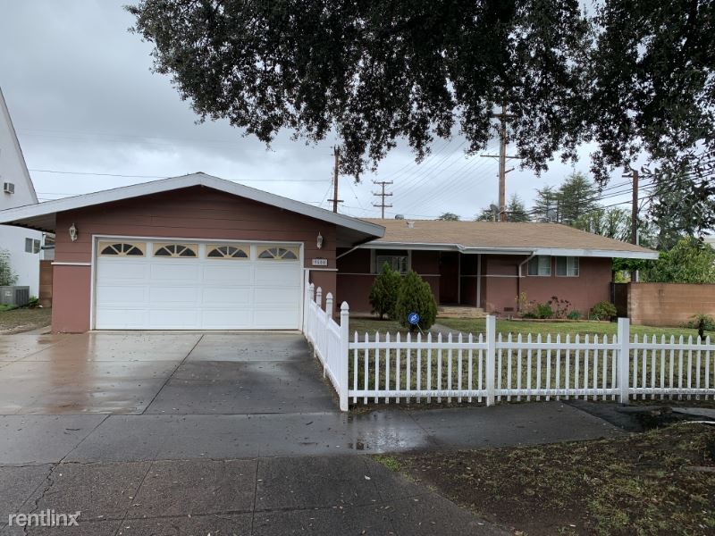 9500 Oakdale Ave, Los Angeles, CA 91311 House Rental in Los Angeles