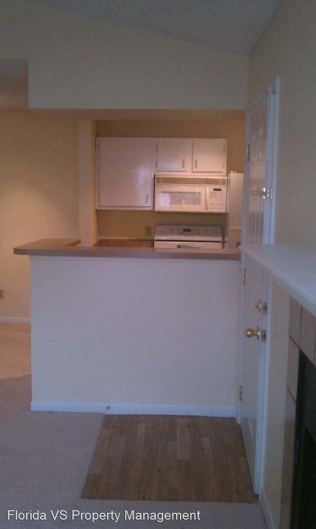 Building Photo - 1 br, 1 bath House - 4401 Thornbriar Ln. U...